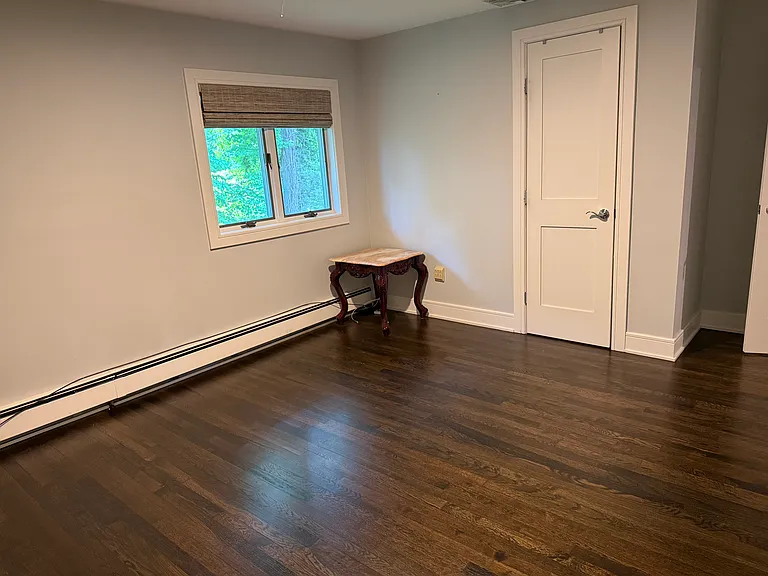 21 Sandra Dr — Photo 11