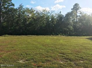 8174 Ibis Point NE, Leland, NC 28451