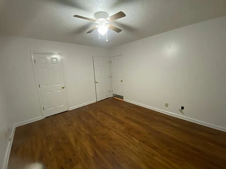 66 Tugalo Ln — Photo 4