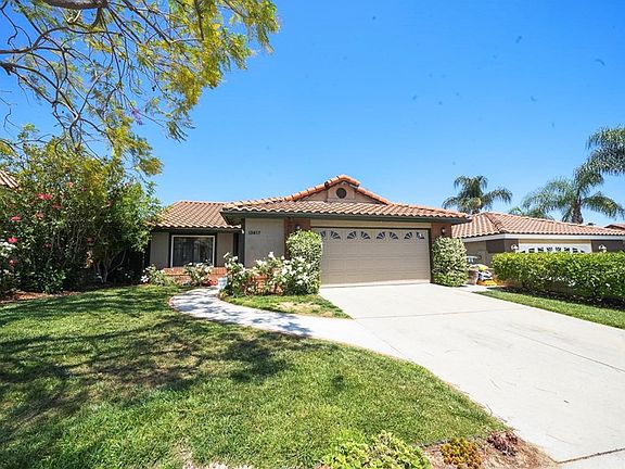 3rd image of 13617 Running Springs Dr