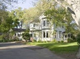 22549 S Burwood Rd, Escalon, CA 95320