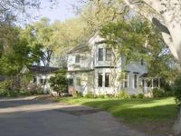22549 S Burwood Rd, Escalon, CA 95320