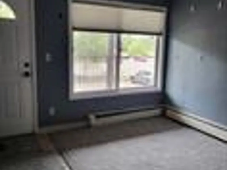 326 N Main St #22W — Photo 2