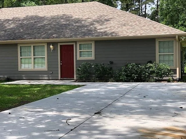 5610 Highline Dr — Photo 1