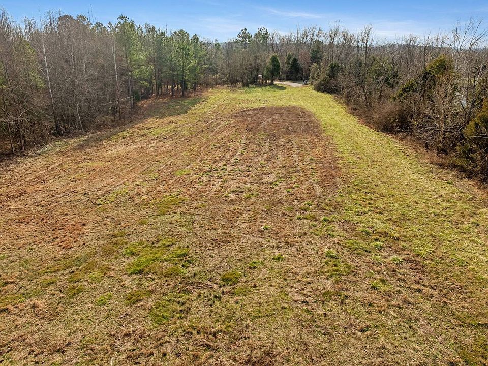 2nd image of PARCEL 116 Horton Spur