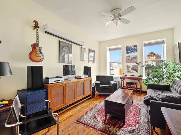 88 Charles Street image 1 of 12