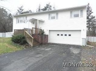 7345 Willow Acres, Canastota, NY 13032