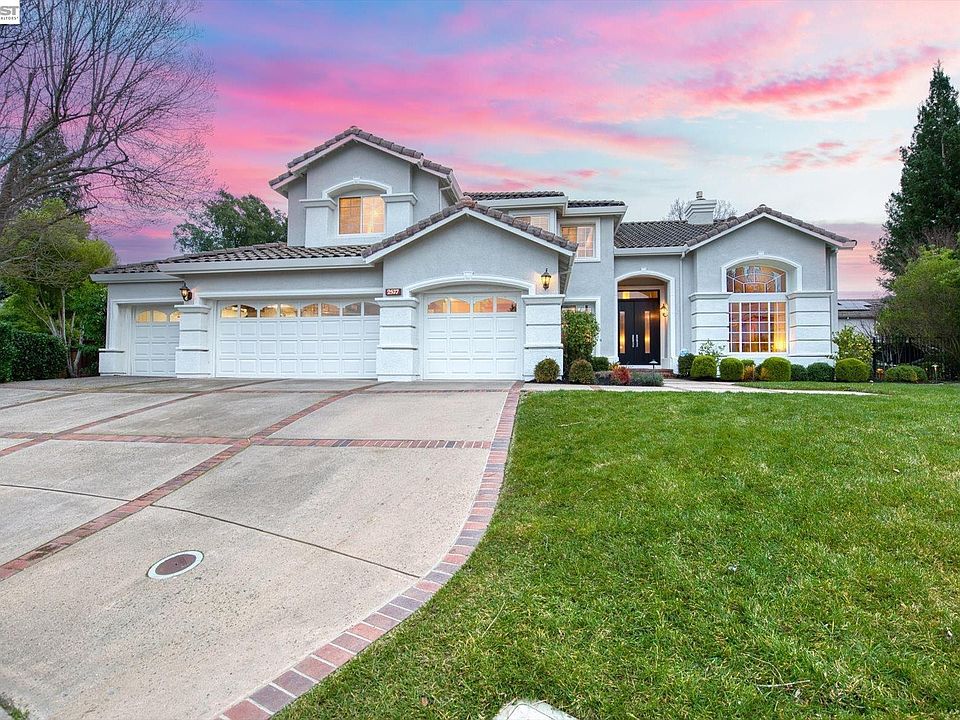 1st image of 2577 Arlotta Pl