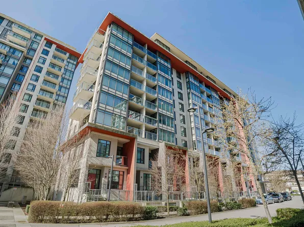 7338 Gollner Ave #21, Richmond, BC V6Y 0H8