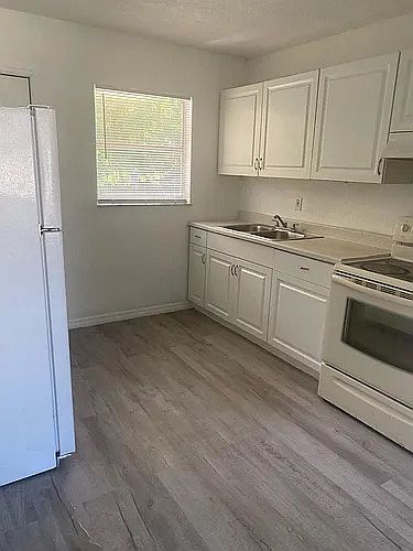 1st image of 1212 Nobles Ter APT A