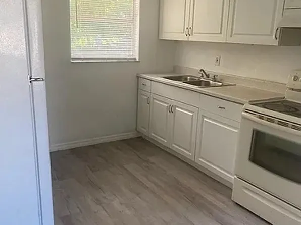 1212 Nobles Ter, Fort Pierce, FL