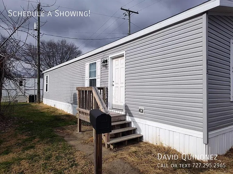113 Eastwood Dr — Photo 8