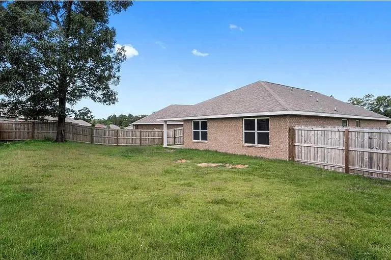 10373 Shetland Dr — Photo 22