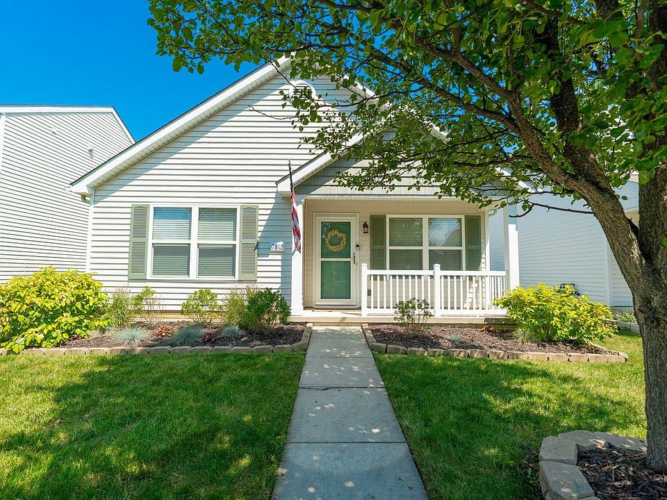 1st image of 7812 Freesia St #279
