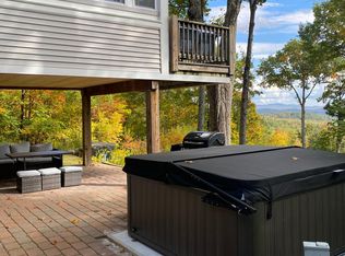 (Undisclosed Address), Newbury, NH 03255