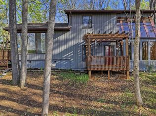 149 Fern St, Church Hill, TN 37642