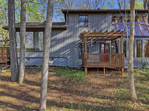 149 Fern St, Church Hill, TN 37642