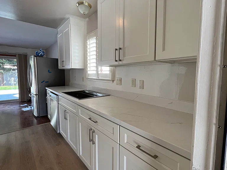 4781 Hershey Ct — Photo 11
