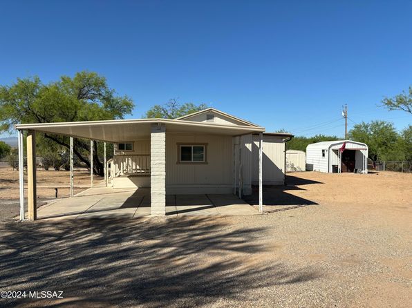 tucson-arizona-8597974 picture