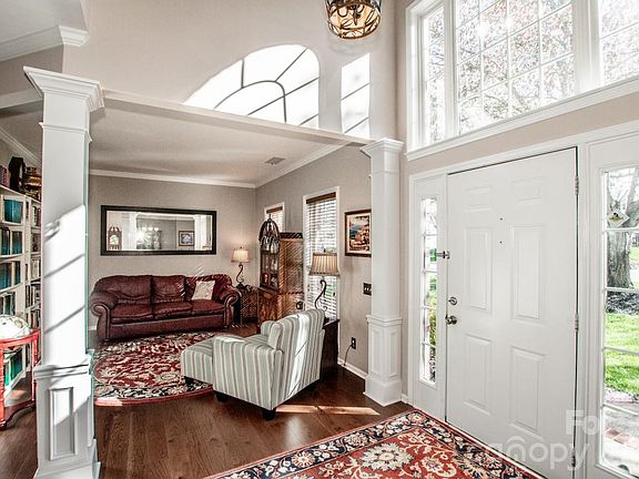 4th image of 150 Coronilla Rd