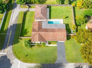 11522 SW 100th Ave #0, Miami, FL 33176