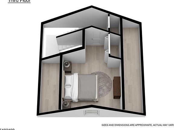 5th image of 41 Ross St