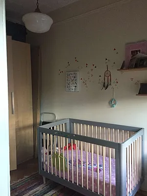 Rented by Brooklyn Real Inc | media 21