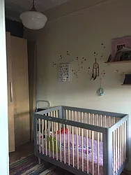 Rented by Brooklyn Real Inc