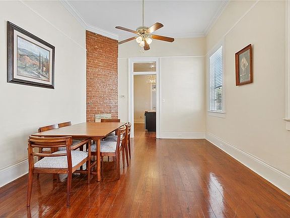 5th image of 816-818 1st St