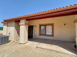1440 N Idaho Rd UNIT 1032, Apache Junction, AZ 85119