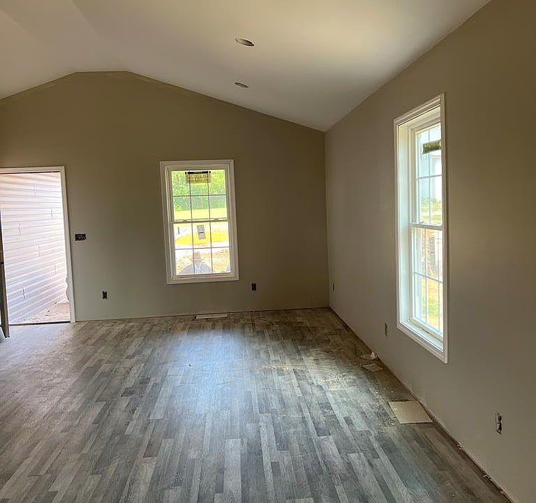 138 Foggy Ln, Elkton, KY 42220 MLS 37066 Zillow