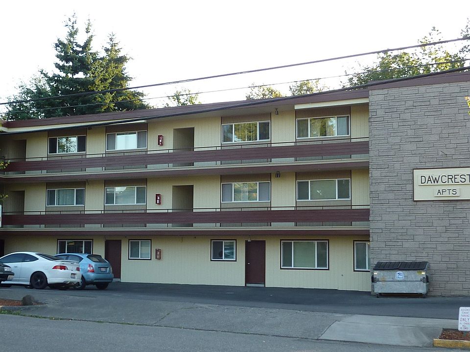 1st image of 1205 Chestnut St SE APT 1