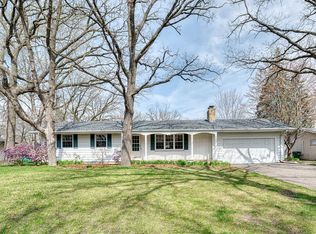 133 Craig Way NE, Fridley, MN 55432