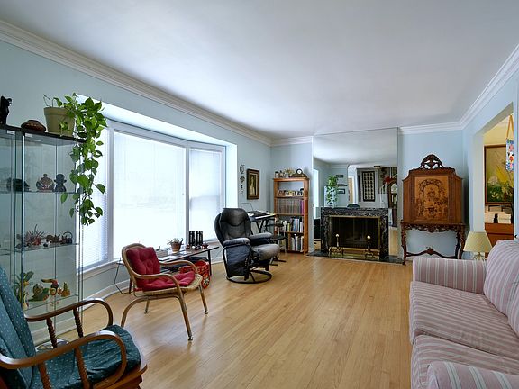 4th image of 7926 W Cortland St