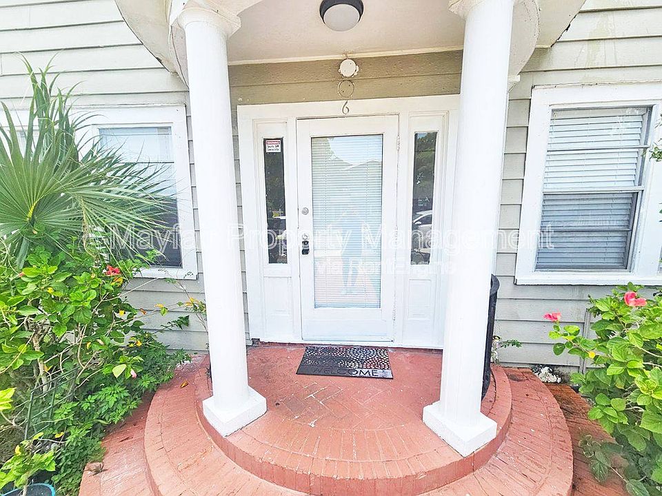 1st image of 304 2nd Ave S #6