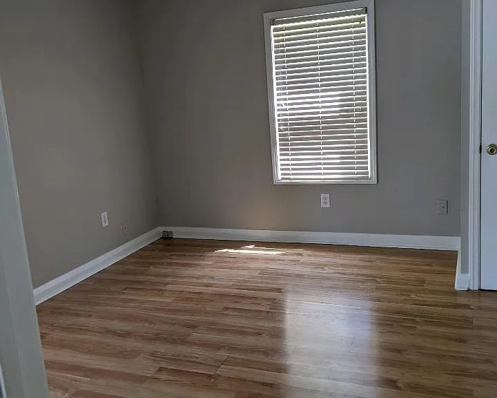 977 Soco Rd — Photo 17
