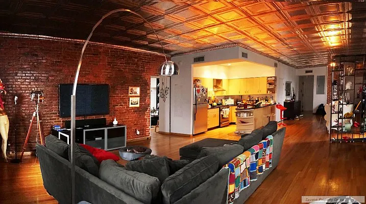 Rented by E Property Group | media 24