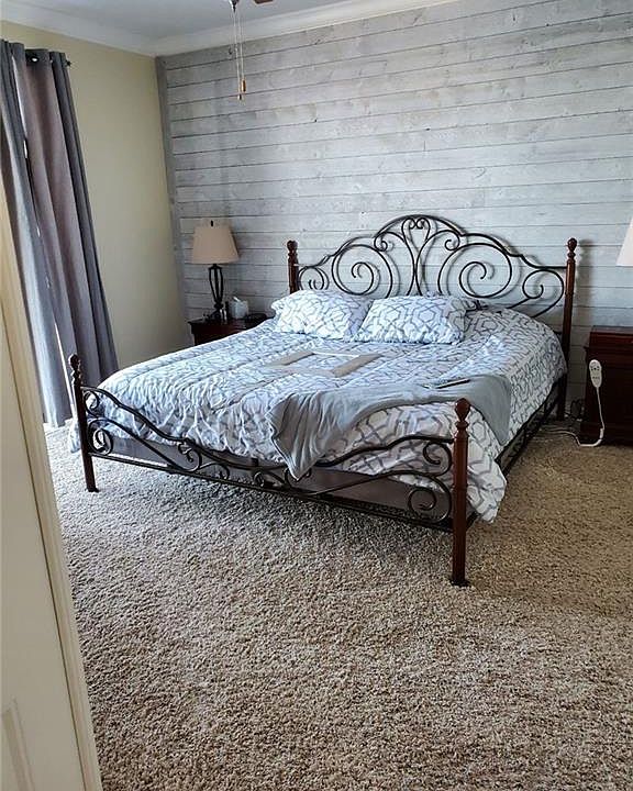 2nd image of 100 Trinity Pointe Dr Unit 2-R
