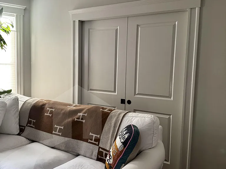 Apartment Rental Experts