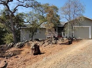 4262 Hartvickson Ln, Valley Springs, CA 95252