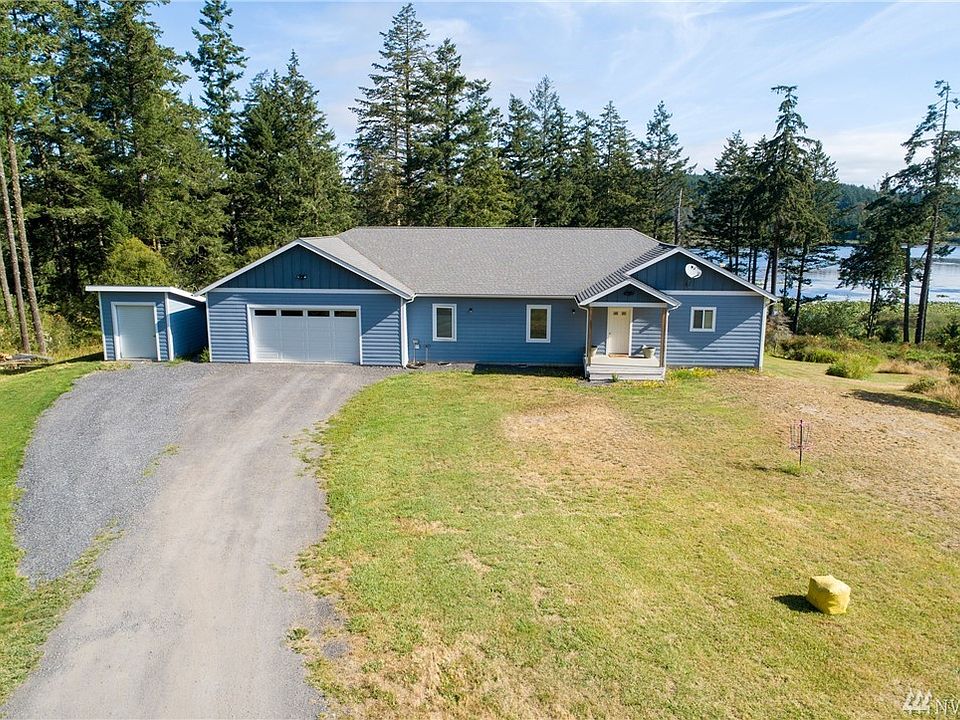 1st image of 303 Woodpecker Ln