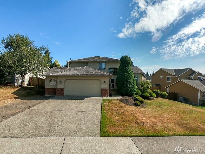 1st image of 7408 59th St NE