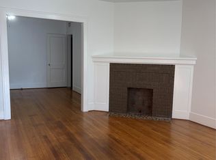 1719 Dunlavy St, Houston, TX 77006