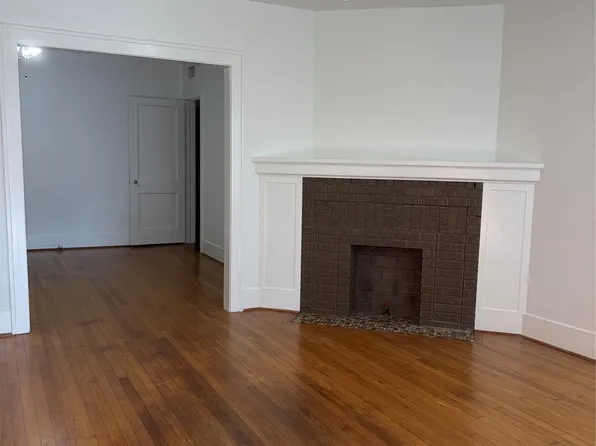 1719 Dunlavy St, Houston, TX