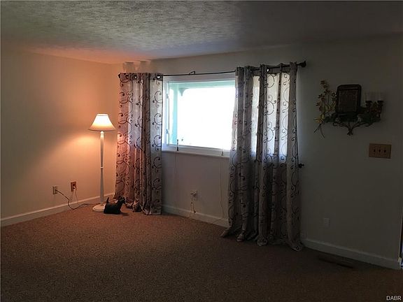 6124  Longford Road Huber Heights OH 45424