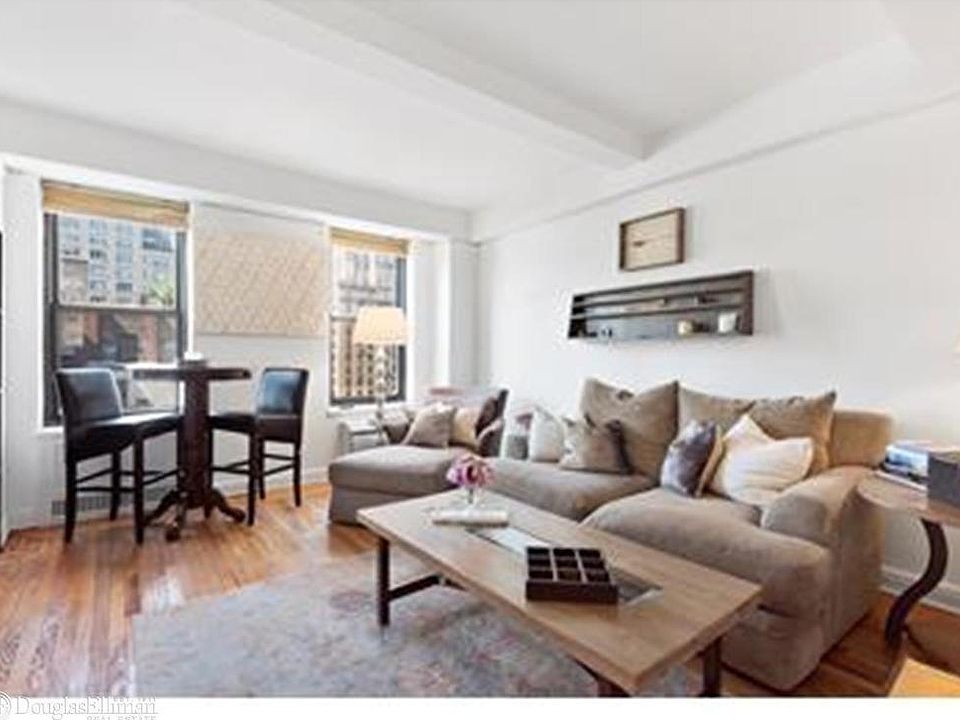 1st image of 101 7th Ave #10F