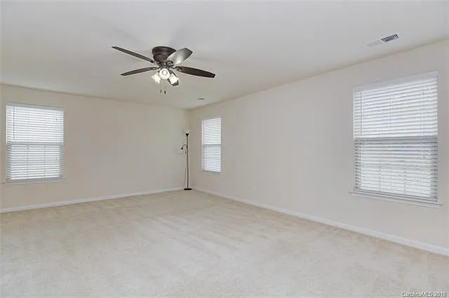 5620 Selkirkshire Rd — Photo 24