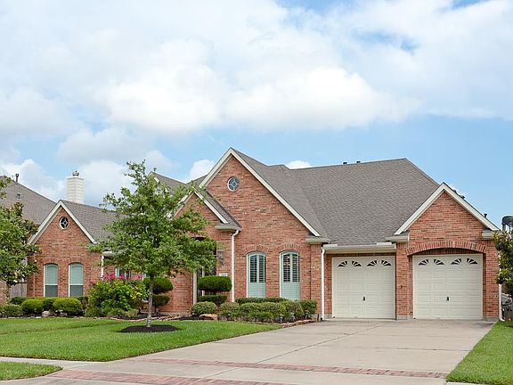 2nd image of 1810 Grayson Lakes Blvd