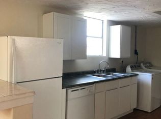 517 Locust Ave #7723844, Morgantown, WV 26505