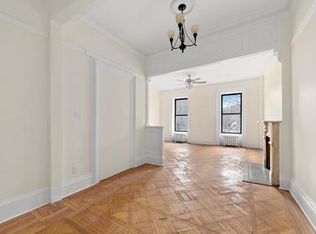 333 Washington Ave APT 3, Brooklyn, NY 11205